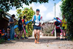 BIB: 
                            <button type="button" onclick="openModal(19302557)" class="btn btn-primary btn-sm float-right btn-popup" data-toggle="modal" data-target=".modal-high-quality">
                        <i class="fas fa-shopping-cart"></i> Add to Cart
                    </button>
                                            <button type="button" onclick="isThisMe(19302557, true)" class="btn btn-success btn-sm float-right btn-popup btn-isme hidden" data-toggle="tooltip" data-placement="bottom" title="นี่คือรูปของคุณใช่ไหม คลิกที่นี่เพื่อเอาเข้าอัลบั้ม">
                        <i class="fas fa-plus"></i> Add to album
                    </button>
                    <button type="button" onclick="isThisMe(19302557, false)" class="btn btn-warning btn-sm float-right btn-popup btn-isnotme hidden">
                        <i class="fas fa-ban"></i> Remove from album
                    </button>